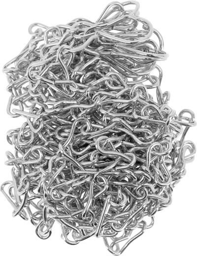 Brza montaža na 12 kuka