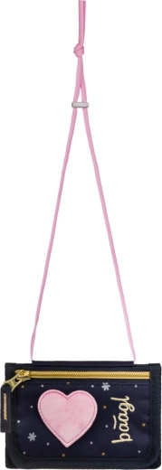 Sigurno nošenje oko vrata