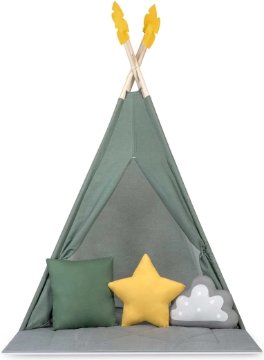 Kompletan set za trenutačnu uporabu