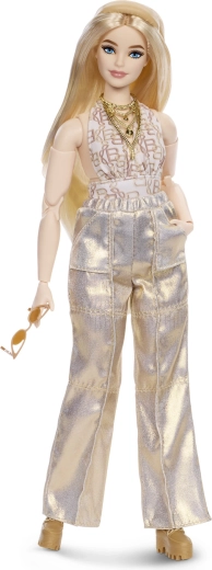 Made to Move: prirodne poze i realističan pokret