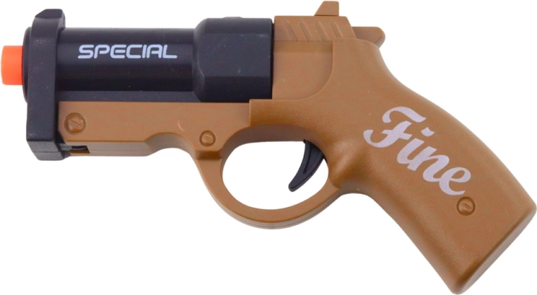 Kompaktna i lagana konstrukcija