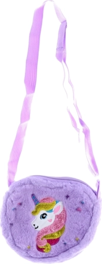 Praktično zatvaranje na patentni zatvarač