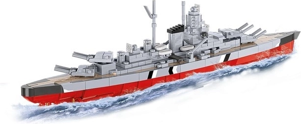 Tiskani otisci bez naljepnica