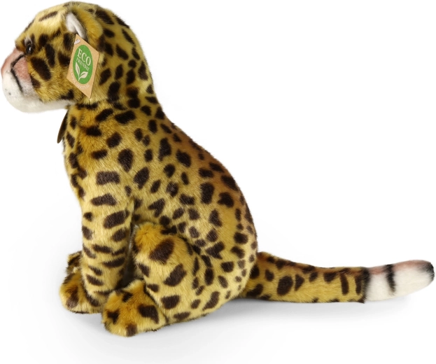 Ručno izrađeni detalji