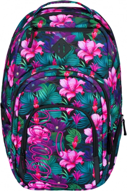 Ruksak Coolmate Paradise