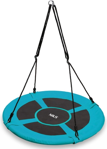 Udobnost i izdržljivost zahvaljujući podstavljenom rubu