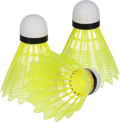 Jasna vidljivost i pri brzoj izmjeni