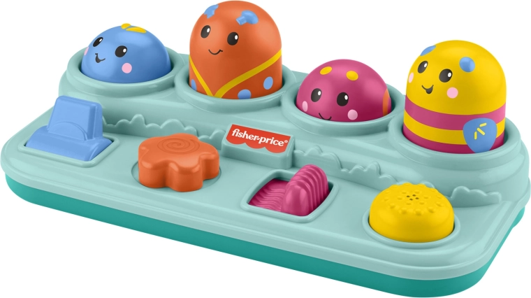 Igrivo učenje uzrok–posljedica