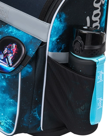 Sigurnost i izdržljivost za svako vrijeme