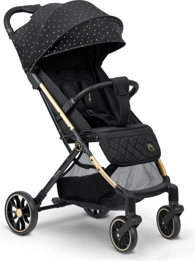 Lagana i okretna za grad i park