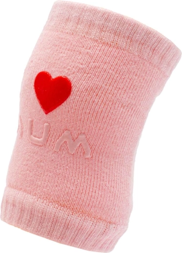 Protuklizna zaštita s ABS-om