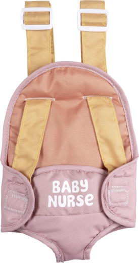 Sigurno zatvaranje na čičak