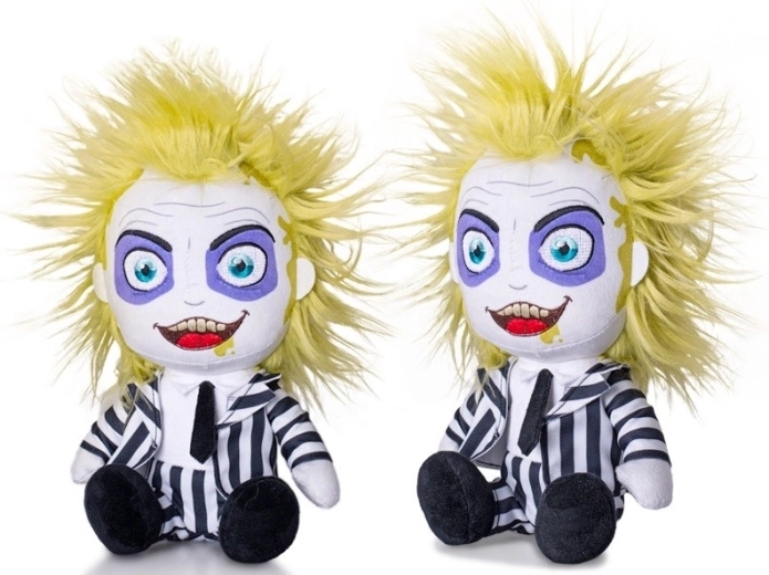 Odlično za kolekciju i izlaganje