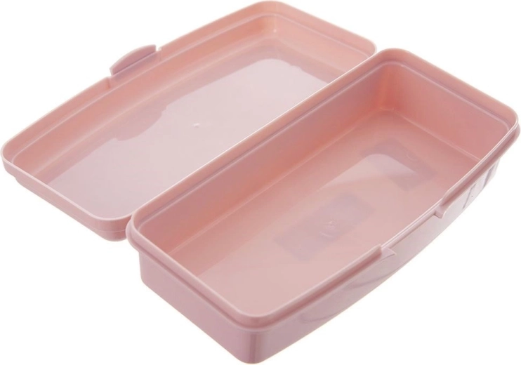 Jednostavno održavanje i praktičnost