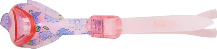 Adjustable strap for a perfect fit