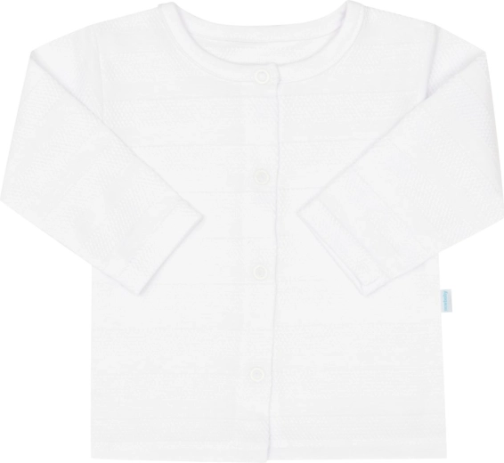 Mekani 100% pamuk za osjetljivu kožu