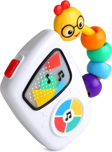 10 klasičnih melodija na jedan pritisak