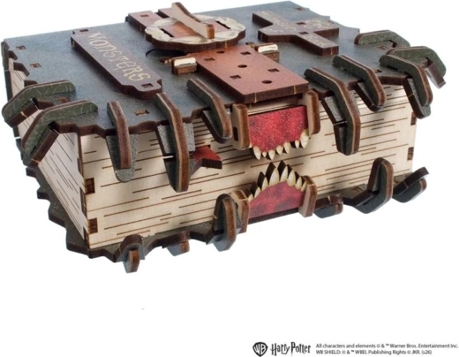 Autentični detalji za kolekcionarski izgled