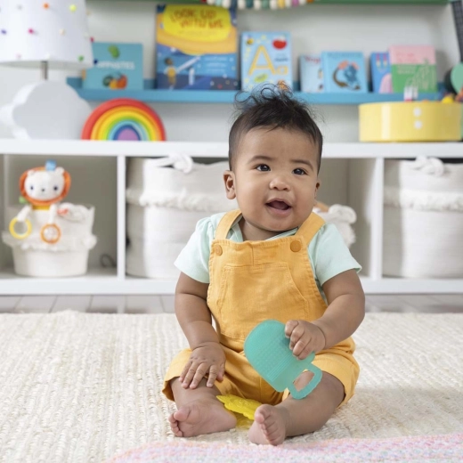 Lako za male ručice