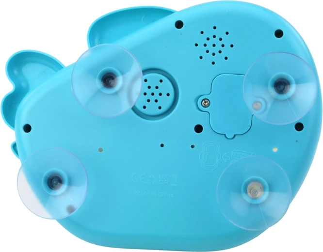 Čvrsto pričvršćivanje pomoću vakuumskih čaša