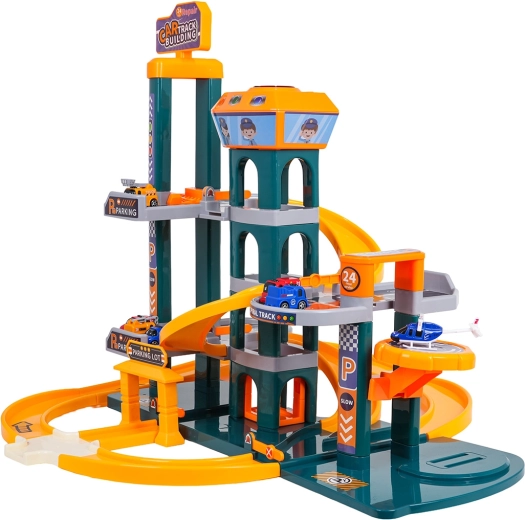 Električno dizalo i interaktivno upravljanje