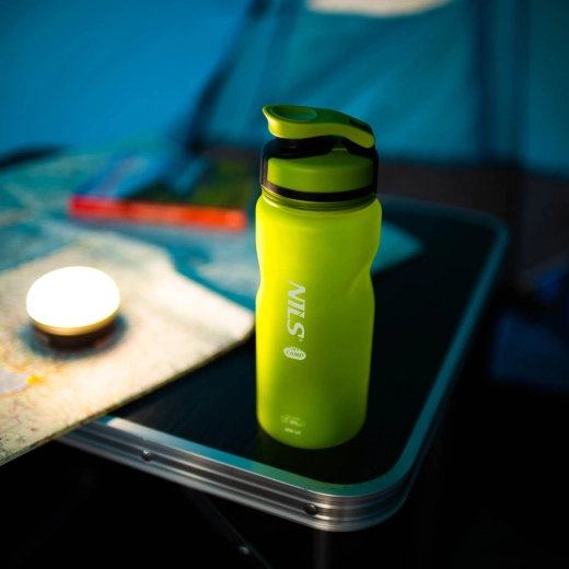 Praktična skala i traka za putovanja