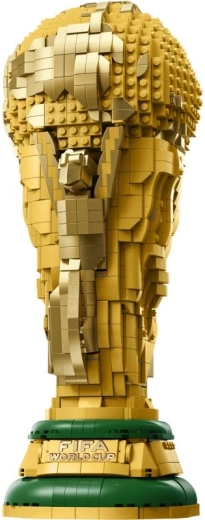 Ikonična replika trofeje za izlaganje