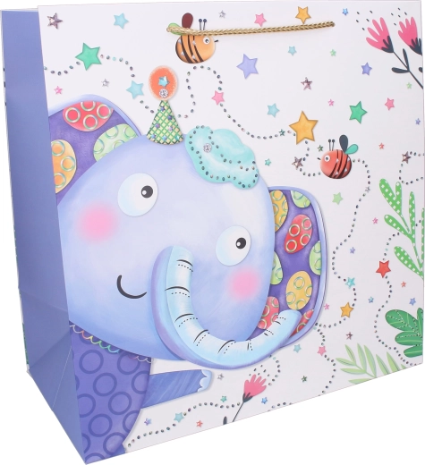 Veliki XL format za veća iznenađenja