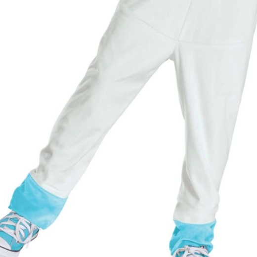 Udobnost i toplina cijeli dan