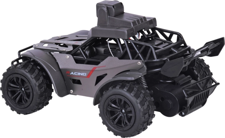 Terenske performanse i izdržljiva izrada