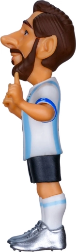 Stable figure suitable for display