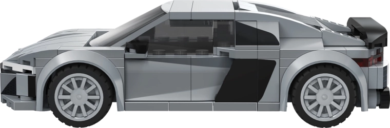 Realistične funkcije za izlaganje i igru