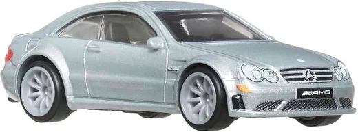 Kolekcionarsko izdanje Premium Boulevard