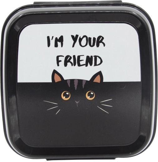 Stilski dizajn u miksu boja