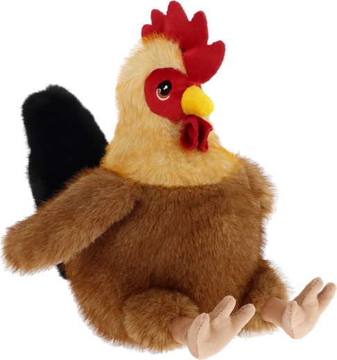 Keeleco Hen 20 cm