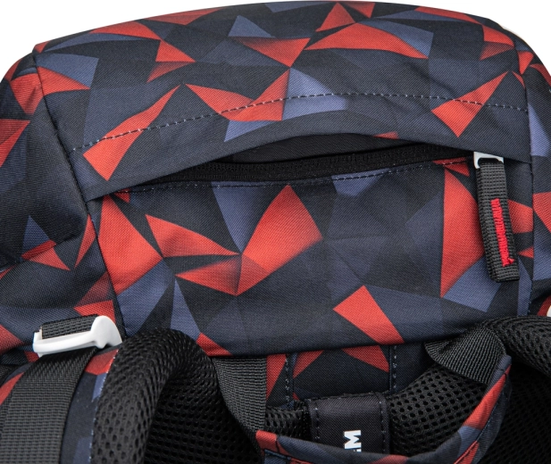 Rastući leđni sustav Grow