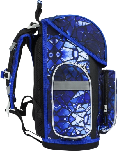 Pametno i sigurno zatvaranje Fidlock