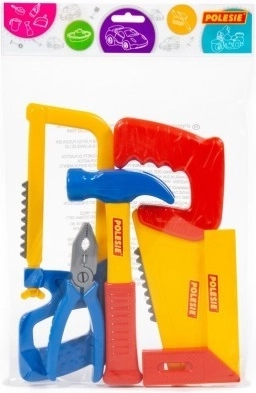 Poticanje vještina i zajedničke igre