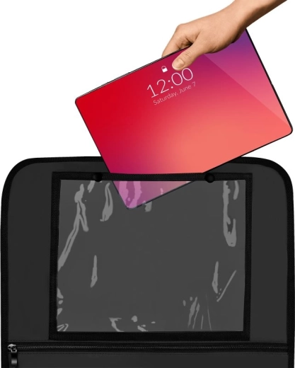 Jednostavna ugradnja i izdržljiva izrada