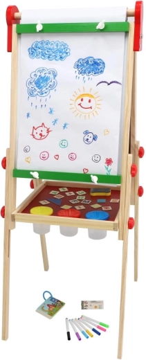 Rolo papira za neograničeno stvaranje