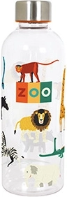 ZOO boca Hydro 850 ml