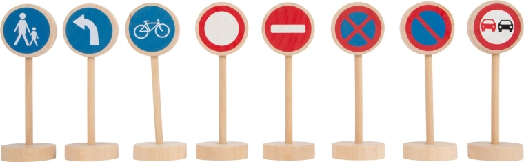 Izdržljivo drveno izvedenje