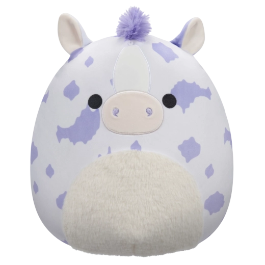 Pratitelj za dom i putovanja