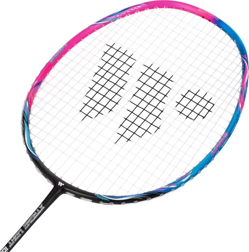 Grafenski kompozit za performanse i izdržljivost