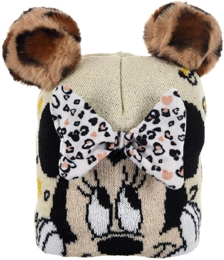 Minnie Hat