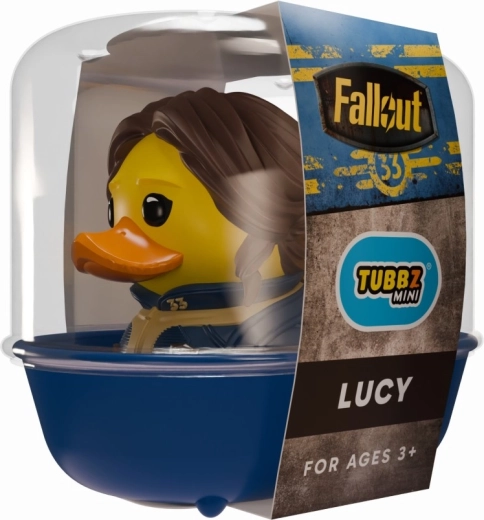 Display pakiranje za kolekcionare