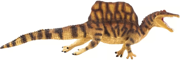 Safari Ltd. figurica spinosaurusa - 1 komad