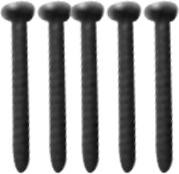 Assembly Screw Sparkle 2 × 16 mm - 10 pieces
