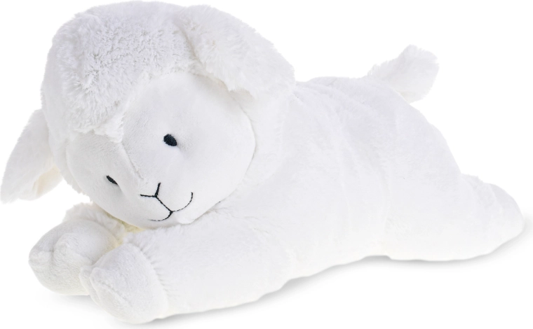 Sigurna izrada od rođenja