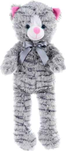 Siguran izbor od rođenja